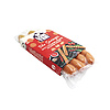 GLUTÉNMENTES LUNTER FÜSTÖLT PIKÁNS TOFU RUDAK 200G [H]