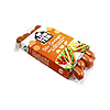 GLUTÉNMENTES LUNTER FÜSTÖLT TOFU RUDAK 200G [H]