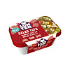 GLUTÉNMENTES LUNTER SALÁTA TOFU GÖRÖG ÉDES CHILLI 300G[H]