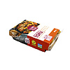 GLUTÉNMENTES LUNTER TOFU CSEMEGE 180G