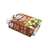 GLUTÉNMENTES LUNTER TOFU FÜSTÖLT 180G