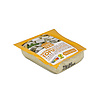 GLUTÉNMENTES LUNTER TOFU NATÚR 180G