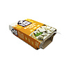 GLUTÉNMENTES LUNTER TOFU NATÚR 180G