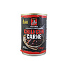 GLUTÉNMENTES MAESTRO PIETRO CHILI CON CARNE 392G