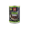 GLUTÉNMENTES MAESTRO PIETRO VEGÁN CHILI 400G