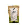 GLUTÉNMENTES MAGIC MILLS CIROK FINOMLISZT 1000G