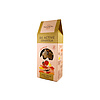 GLUTÉNMENTES MENDULA EPRES-MÁLNÁS-CITROMOS GRANOLA 300G