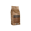 GLUTÉNMENTES MOONRICE BARNA RIZSLISZT 500G