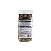 GLUTÉNMENTES MOONRICE INDIÁN RIZS 250G
