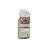 GLUTÉNMENTES MOONRICE RIZSKEVERÉK 500G