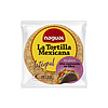 GLUTÉNMENTES NAGUAL KUKORICA TORTILLA 200G