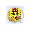 GLUTÉNMENTES NAGUAL TORTILLA - MEXIKÓI 200G