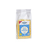GLUTÉNMENTES NATURMIND MORZSA PANÍROZÁSHOZ 200G