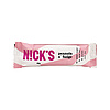 GLUTÉNMENTES NICKS PEANUTS-FUDGE SZELET 40G