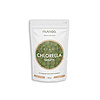 BIO NUTRIQA ORGANIC CHLORELLA TABLETTA 125G