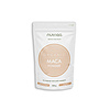 BIO NUTRIQA ORGANIC MACAGYÖKÉR POR, ZSELATINIZÁLT 250G