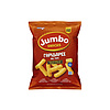 GLUTÉNMENTES OHONOS JUMBO KUKORICA SNACK SAJTTAL 40G