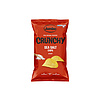 GLUTÉNMENTES OHONOS JUMBO SNACK  CRUNCHY CHIPS CLASSIC SÓS 50G