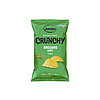 GLUTÉNMENTES OHONOS JUMBO SNACK CRUNCHY CHIPS OREGANOVAL 50G