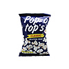 GLUTÉNMENTES OHONOS SNACK POP-O-TOP CLASSIC POPCORN 35G