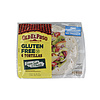 GLUTÉNMENTES OLD EL PASO TORTILLALAP 216G