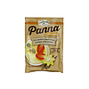GLUTÉNMENTES PANNA HIDEGEN KÉSZÍTHETŐ VANÍLIA ÍZŰ PUDINGPOR 50G