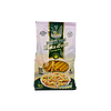 GLUTÉNMENTES PASTA D`ORO TÉSZTA PENNE 500G