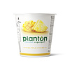 GLUTÉNMENTES PLANTON KÓKUSZOS VEGÁNGURT ANANÁSZ ÉS MANGÓ 150G[H]