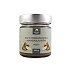 GLUTÉNMENTES PREMIUM NATURA 100% MANDULAKRÉM 200G