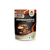 GLUTÉNMENTES PREMIUM NATURA ASHWAGANDA POR 125G