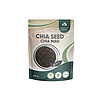 GLUTÉNMENTES PREMIUM NATURA CHIA MAG 250G