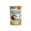 GLUTÉNMENTES PREMIUM NATURA FEHÉRKENYÉR LISZTKEVERÉK 1000G