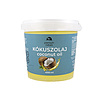 GLUTÉNMENTES PREMIUM NATURA KÓKUSZOLAJ 1000ML