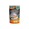 GLUTÉNMENTES PREMIUM NATURA LOW CARB PÉKSÜTEMÉNY MIX LISZTKEVERÉK 500G