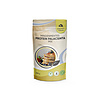 GLUTÉNMENTES PREMIUM NATURA PROTEIN PALACSINTA MIX 500G