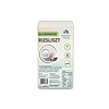 GLUTÉNMENTES PREMIUM NATURA RIZSLISZT 1000G