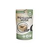GLUTÉNMENTES PREMIUM NATURA ÚTIFŰMAGHÉJ 300G