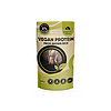 GLUTÉNMENTES PREMIUM NATURA VEGAN PROTEINPOR 300G