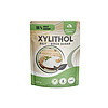 GLUTÉNMENTES PREMIUM NATURA XILIT-NYÍRFACUKOR 500G