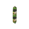 GLUTÉNMENTES QUEEN OF PEAS VEGÁN PÁSTÉTOM SPÁRGÁS 130G[H]