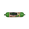 GLUTÉNMENTES QUEEN OF PEAS VEGAN SNIDLINGES SZENDVICSFELTÉT RÚD 200G [H]