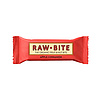 GLUTÉNMENTES RAWBITE ORGANIC ALMA-FAHÉJ BAR 50G