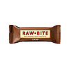 GLUTÉNMENTES RAWBITE ORGANIC KAKAÓ BAR 50G