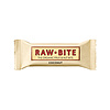 GLUTÉNMENTES RAWBITE ORGANIC KÓKUSZ BAR 50G