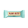 GLUTÉNMENTES RAWBITE ORGANIC MOGYORÓ BAR 50G