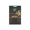 GLUTÉNMENTES REAL NATURE ÉTCSOKOLÁDÉS MEGGY 75G