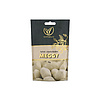 GLUTÉNMENTES REAL NATURE FEHÉR CSOKOLÁDÉS MEGGY 75G