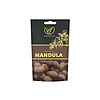 GLUTÉNMENTES REAL NATURE TEJCSOKOLÁDÉS-FAHÉJAS MANDULA 75G