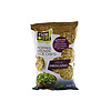 GLUTÉNMENTES RICE UP CHIPS GREEK OREGANO ÍZŰ 60G