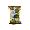 GLUTÉNMENTES RICE UP CHIPS ITALIAN BASIL 60G